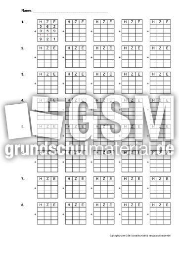 schriftl-Addition-blanko.pdf